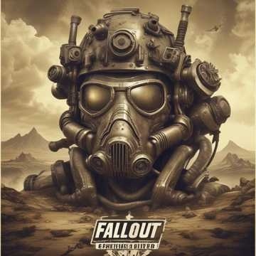 Image for Fallout Themed Songs