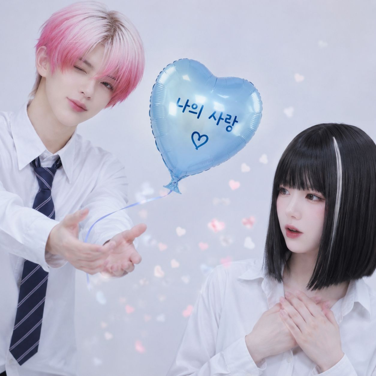 소 영 음 악 2