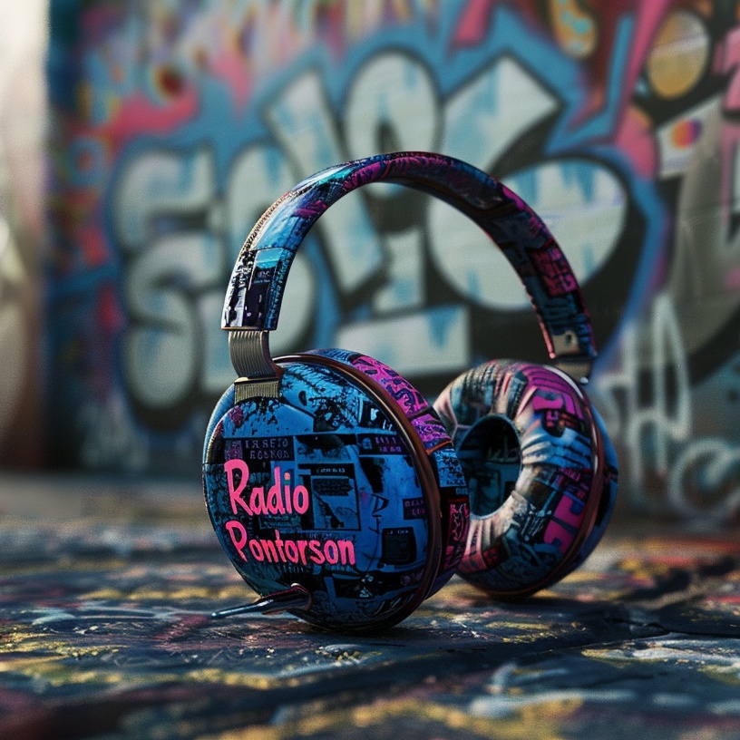 Image for Instrumental