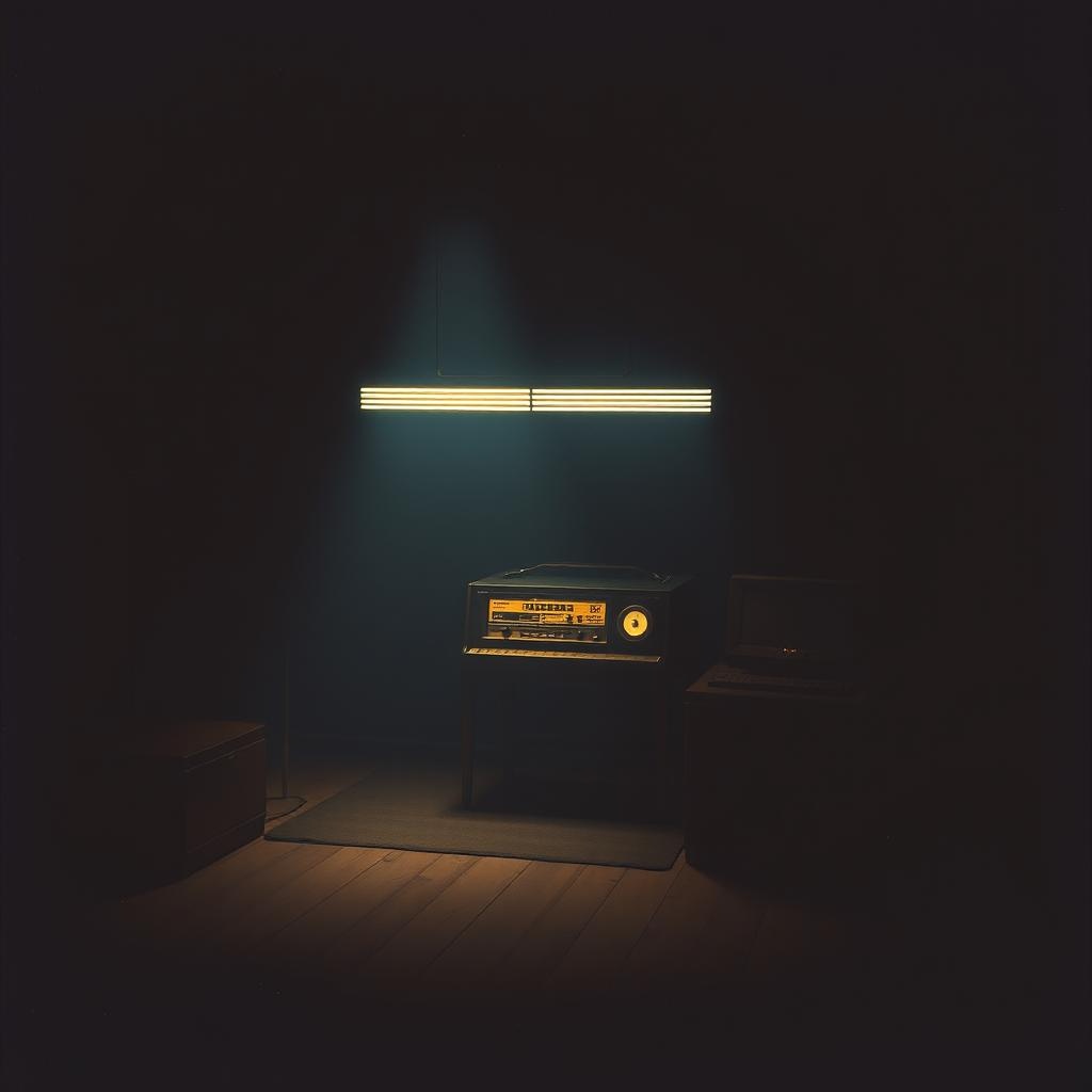 Image for Pain Train Radio