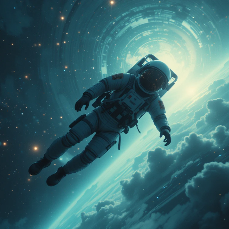 Persona image for Untitled Persona