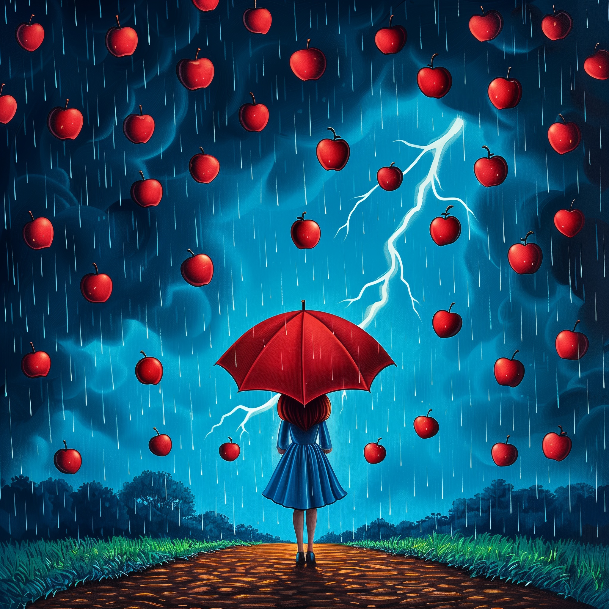 how-do-you-like-them-apples-by-aimproviser-suno