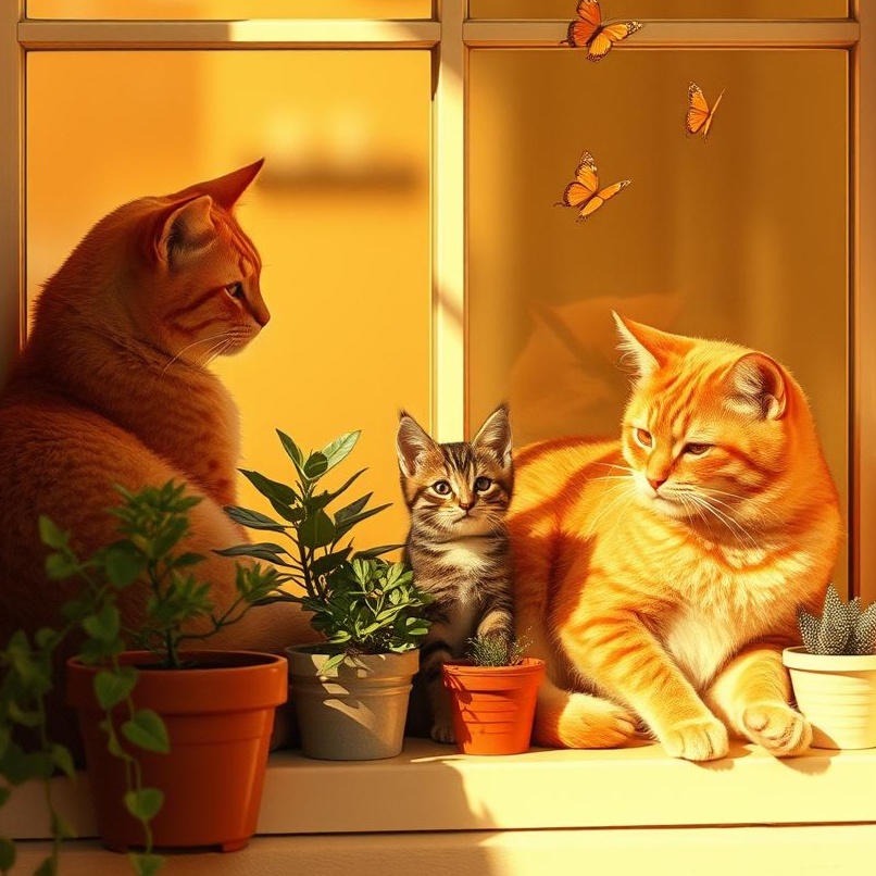 Image for All the Remasters I Did About Pumpkin, Sam, and Xena