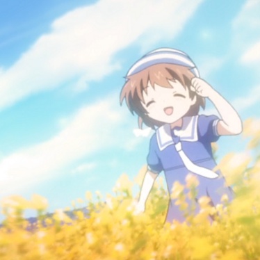 Image for オリジナルっぽいの