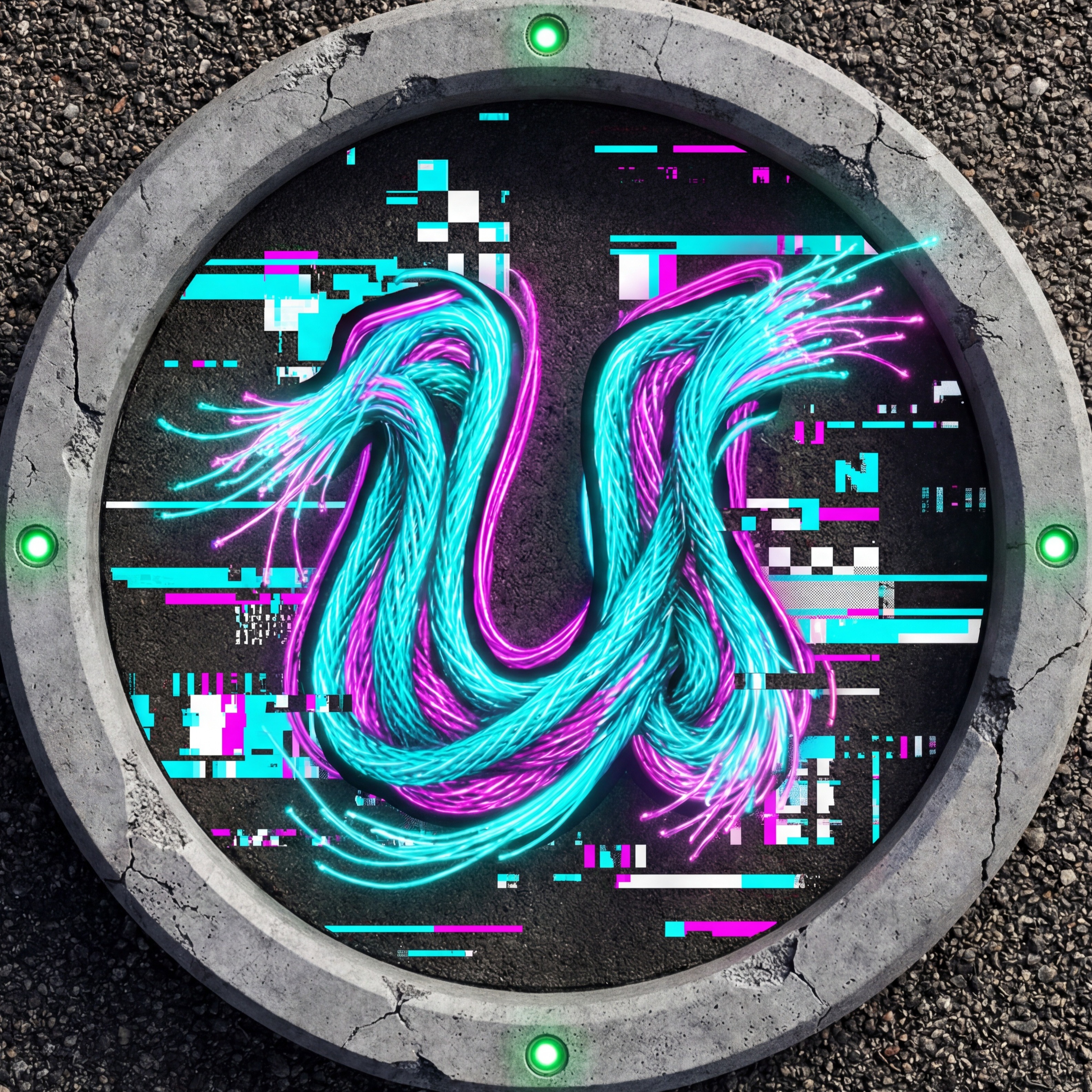 Urban Ai