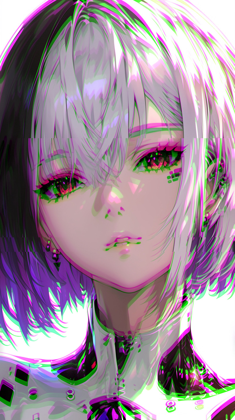 Persona image for luna2