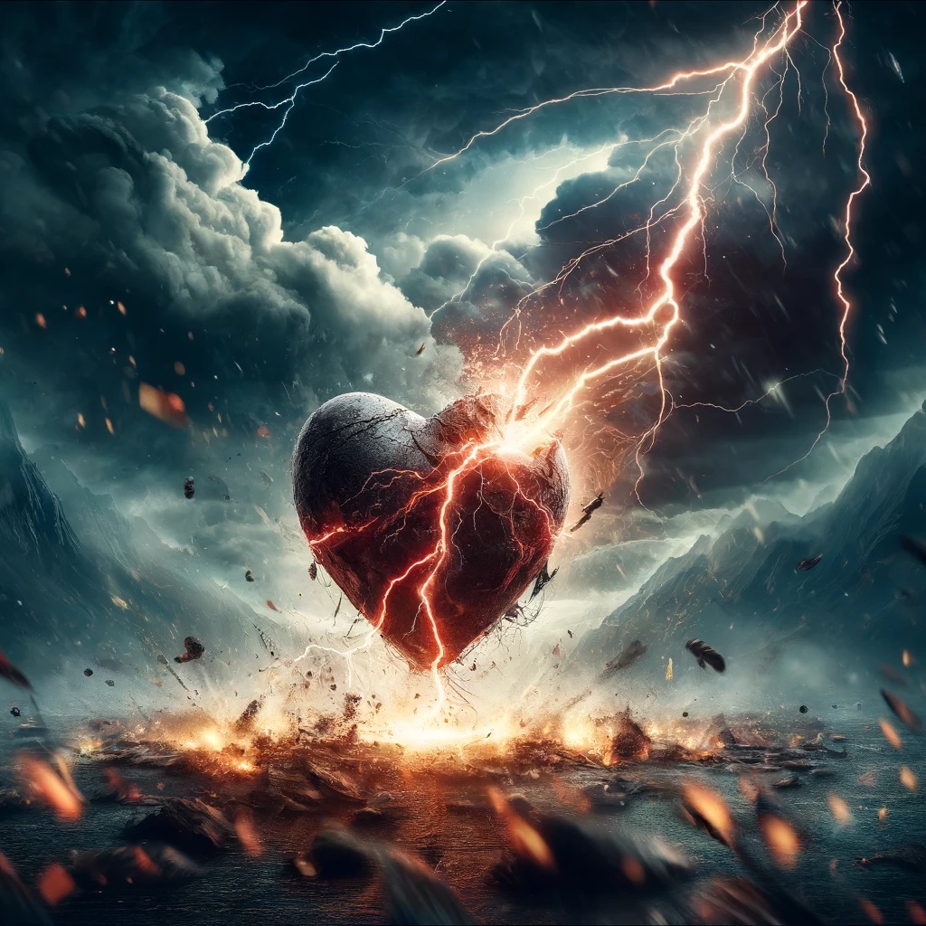 Image for Full Songs of me