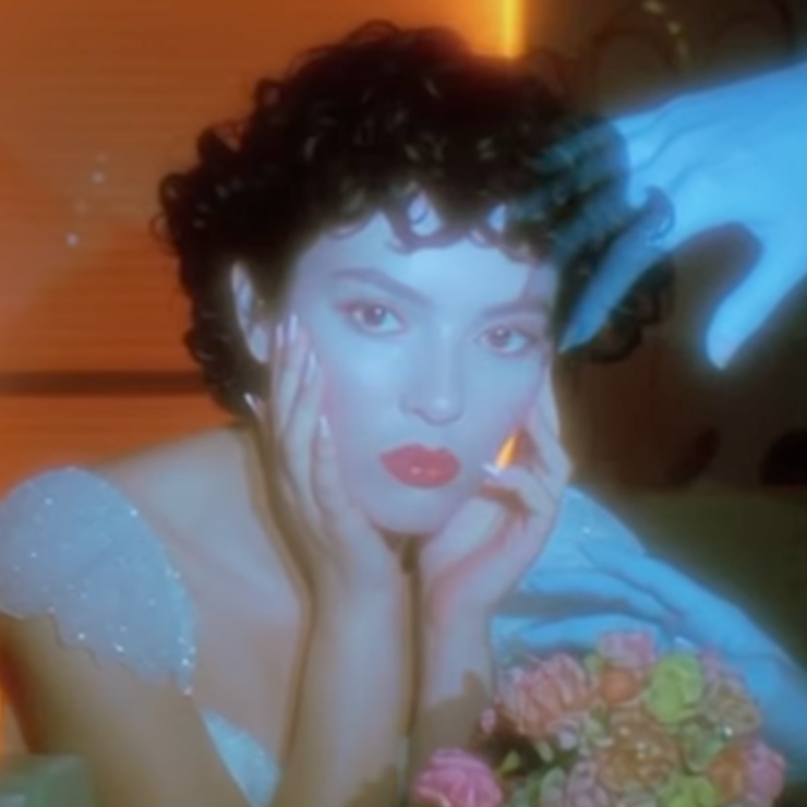 Profile picture for The UNITED SNAKES of AMERICA