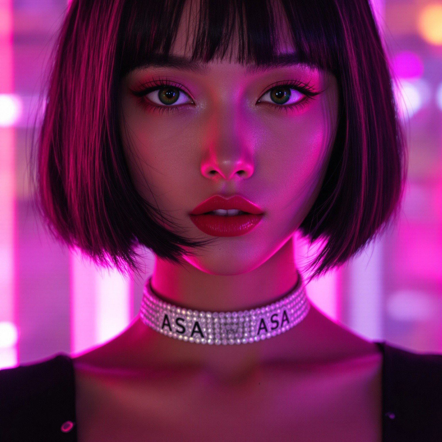 Image for Baby Making