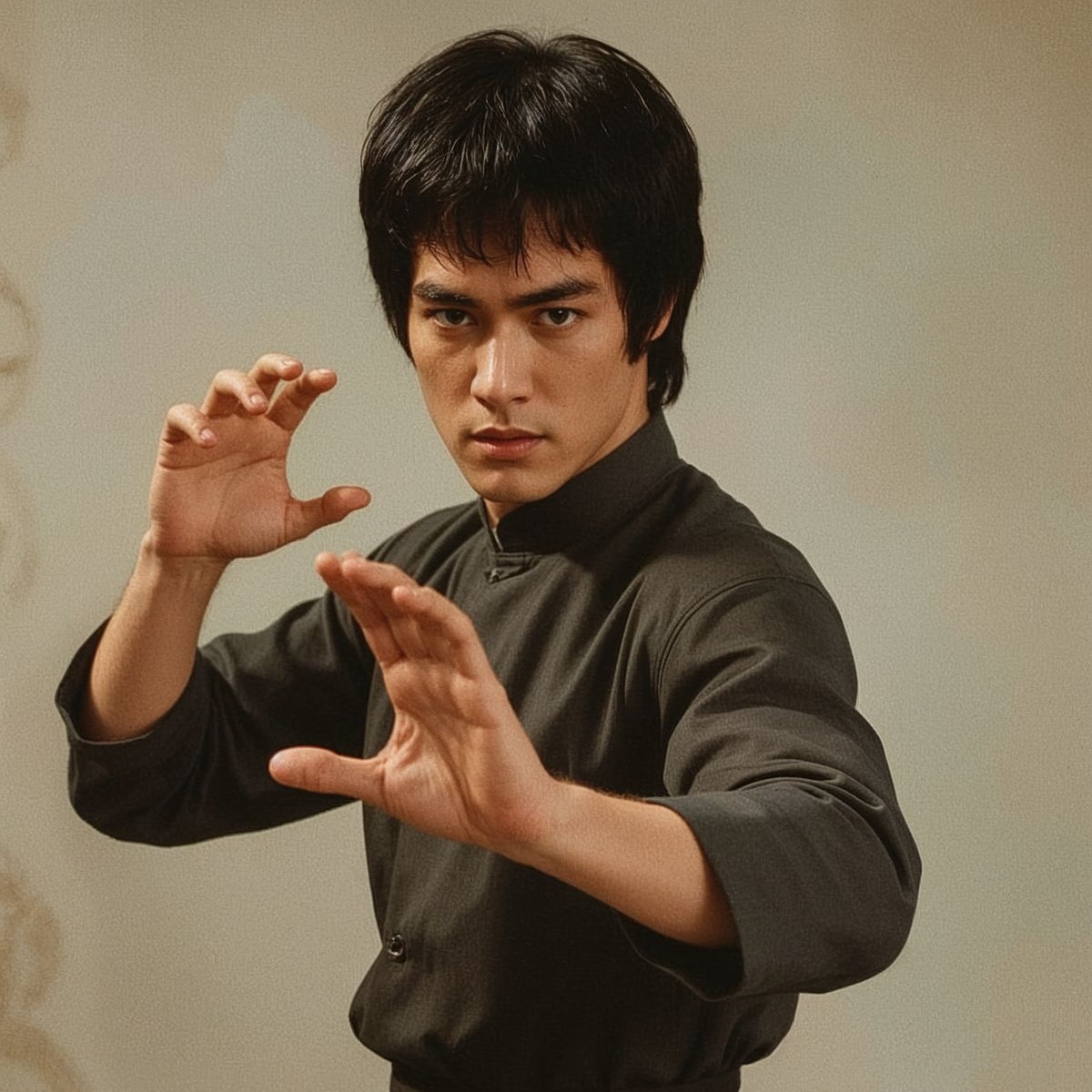 Image for Trance & Dance