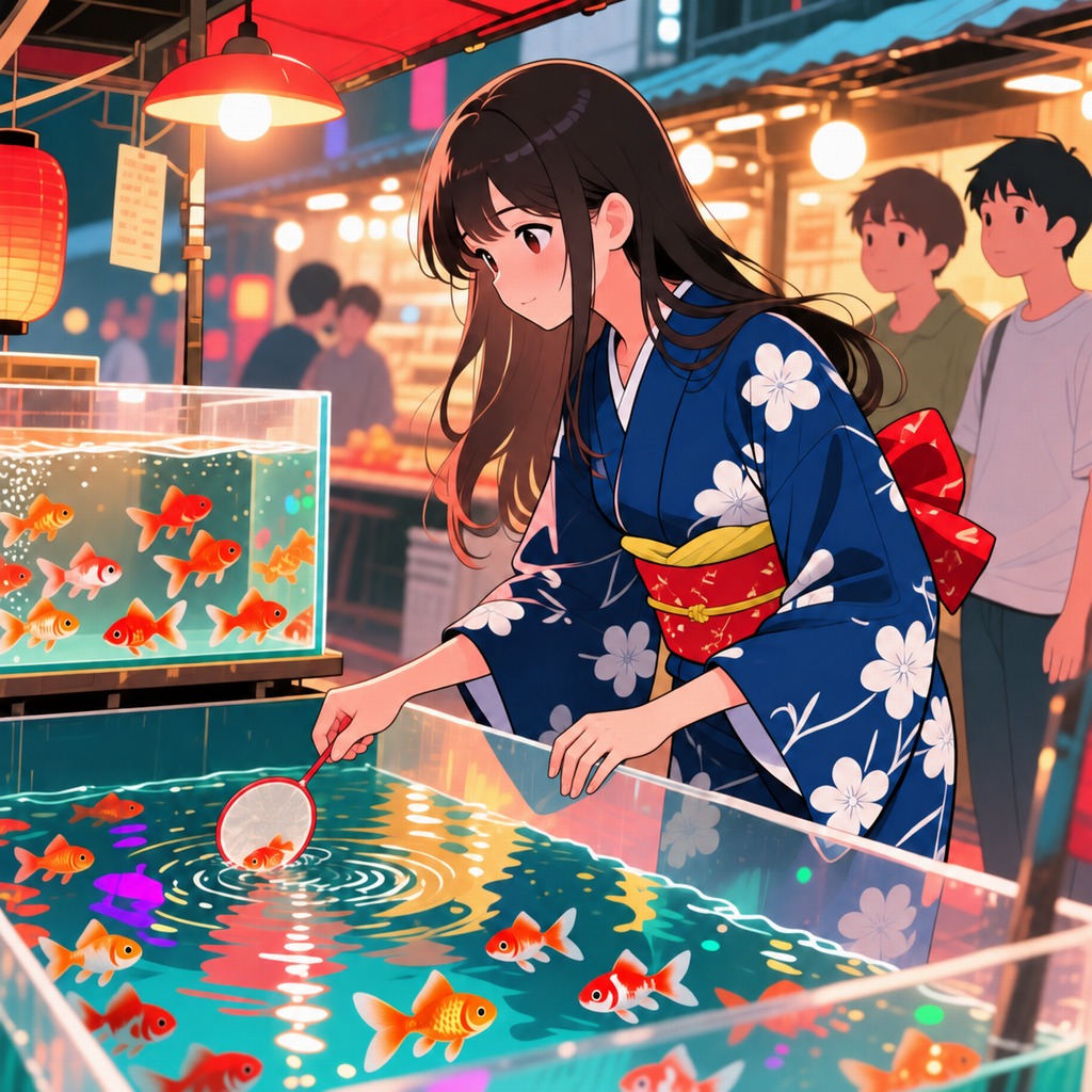水面の色を連れて feat. Aqua artwork