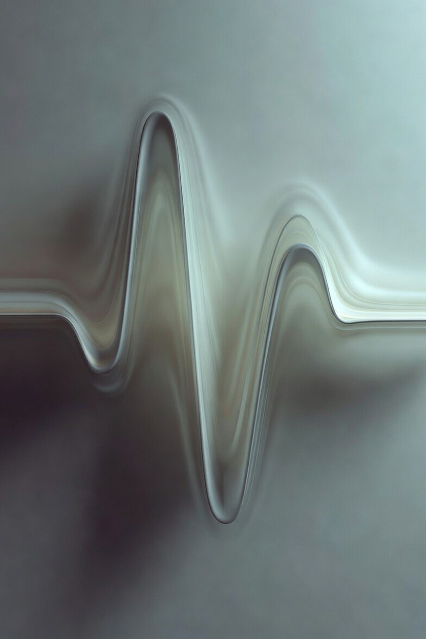 Energy.. artwork