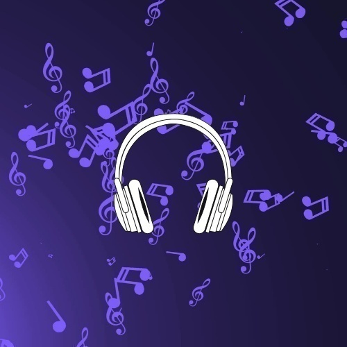 Image for Instrumentals with Passion