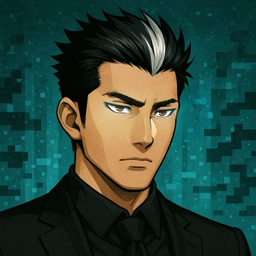 Image for NEO-ARC（ネオアーク）