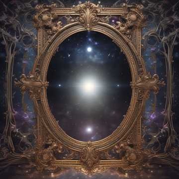 Image for Зеркало души