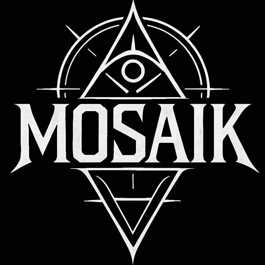 Image for MOSAIK