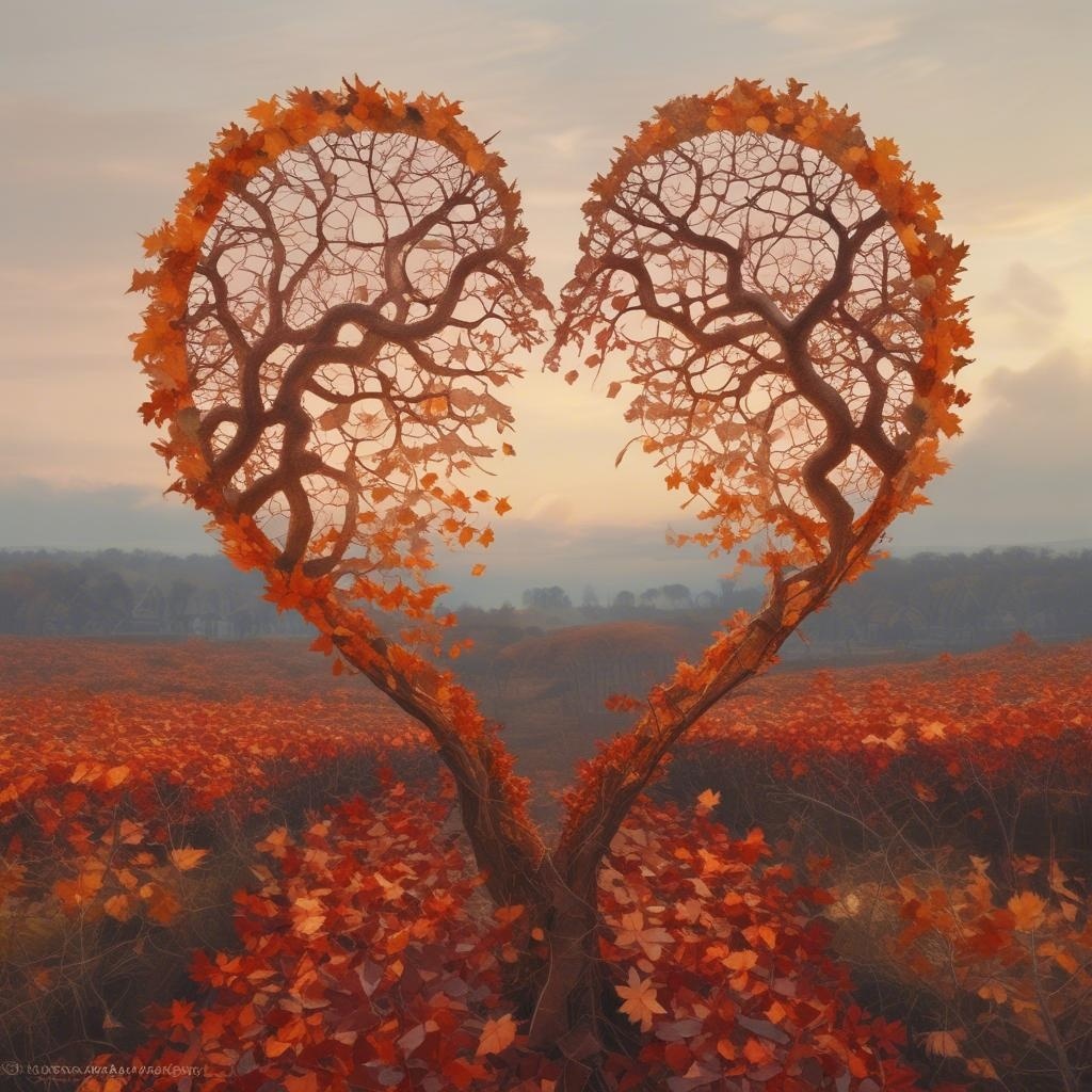 Image for Love Again (Covers)