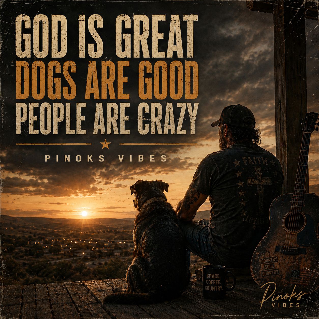 Song Cover Image
