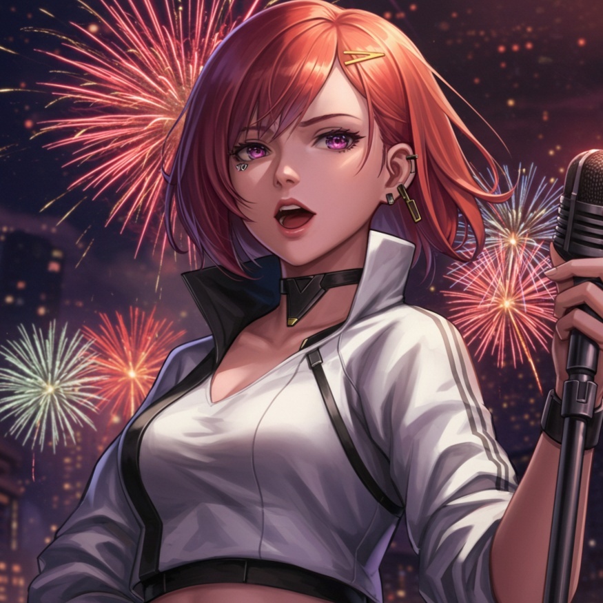 Image for わしの見つけたSunoおすすめ曲