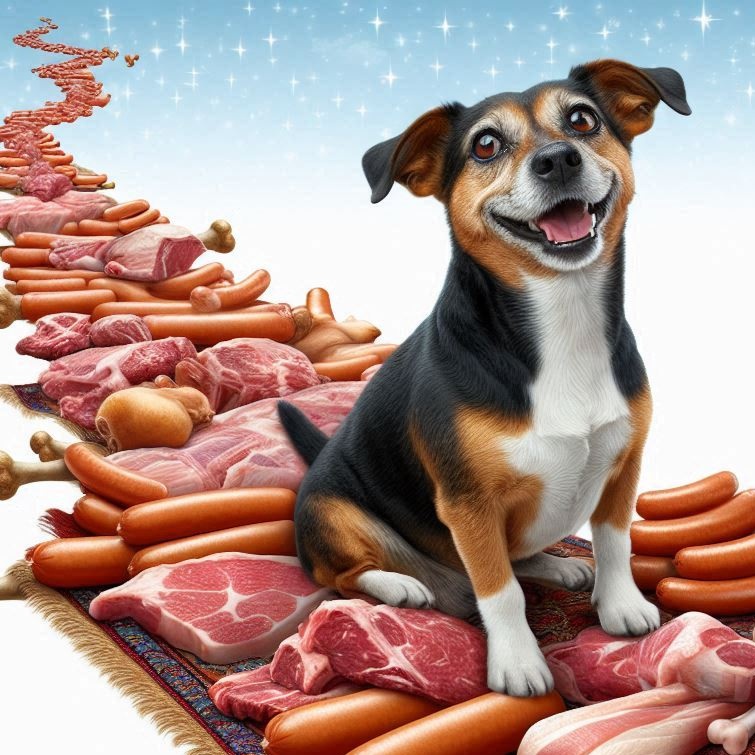 Image for Hard and Heavy 