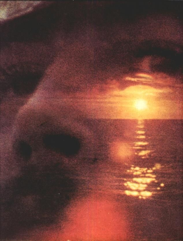Dreams artwork