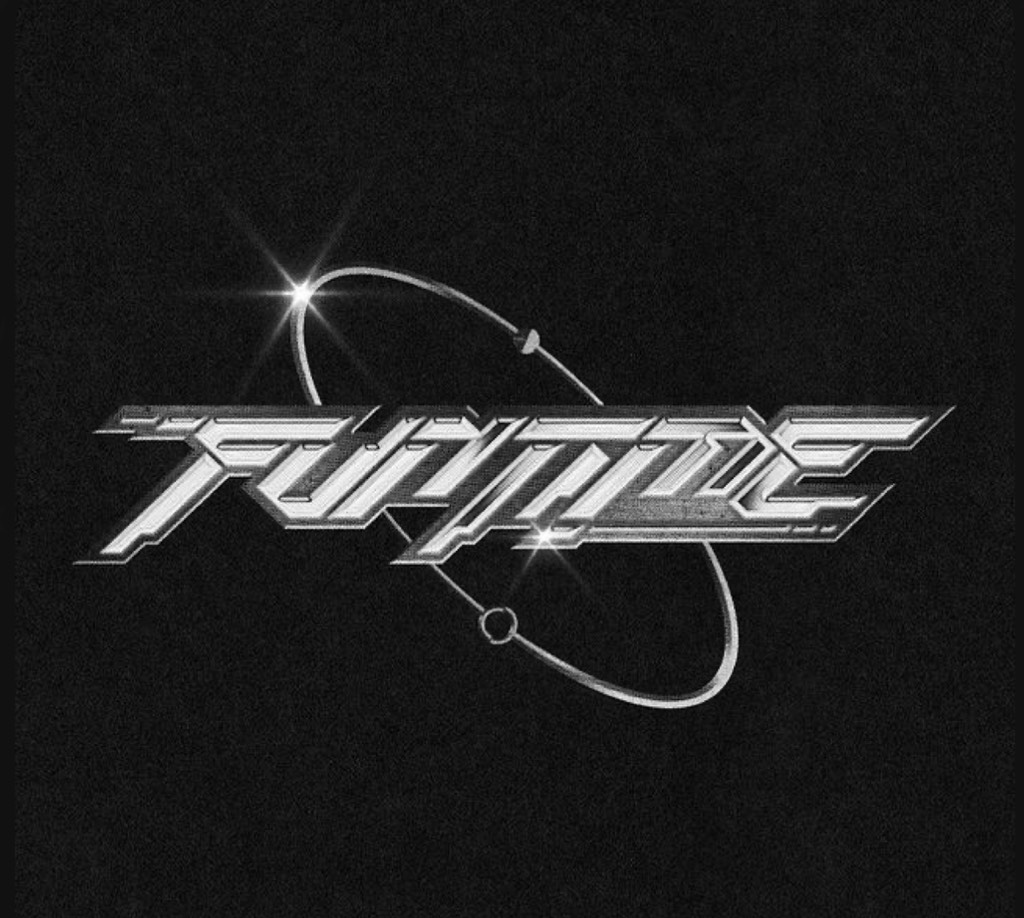 Image for Kpop [VIVACE]          1st single <TITLE> KILL THIS LOVE