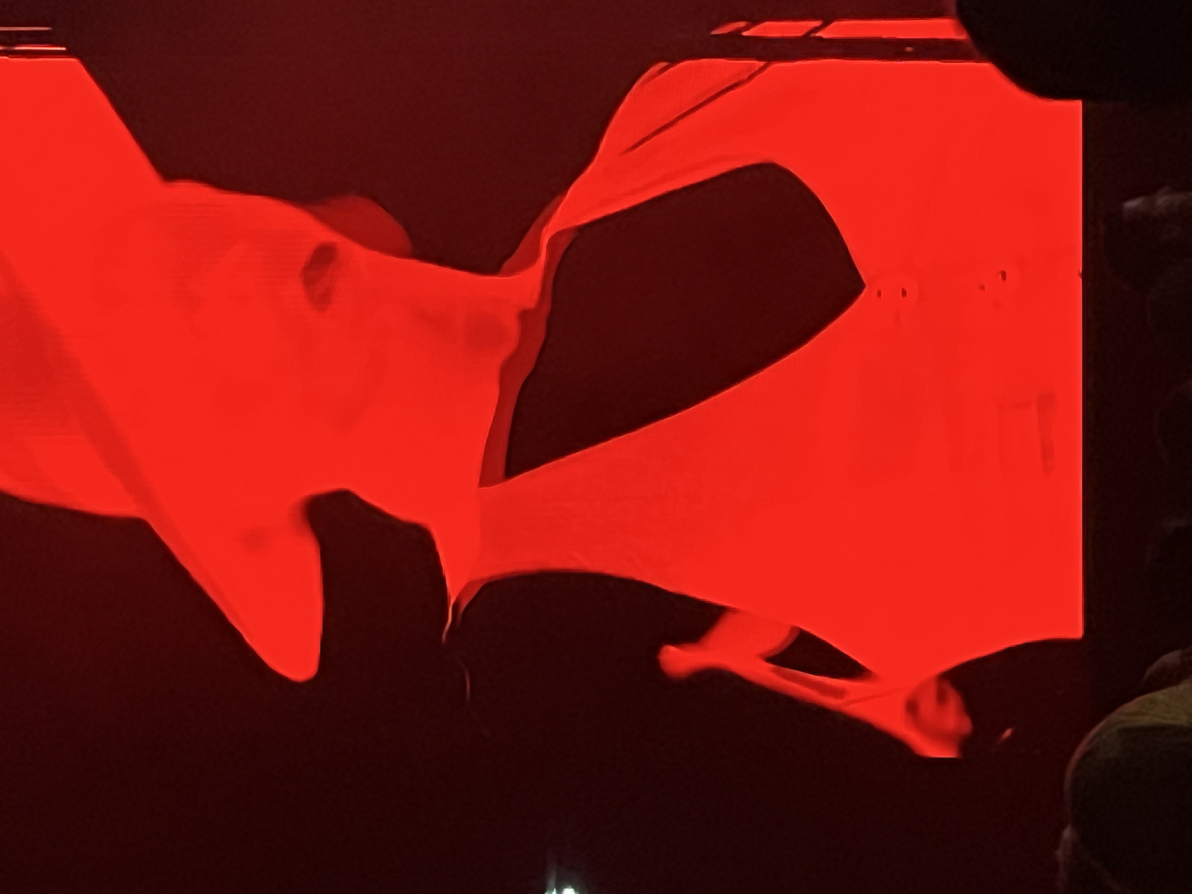 Image for Transe House Techno Rave