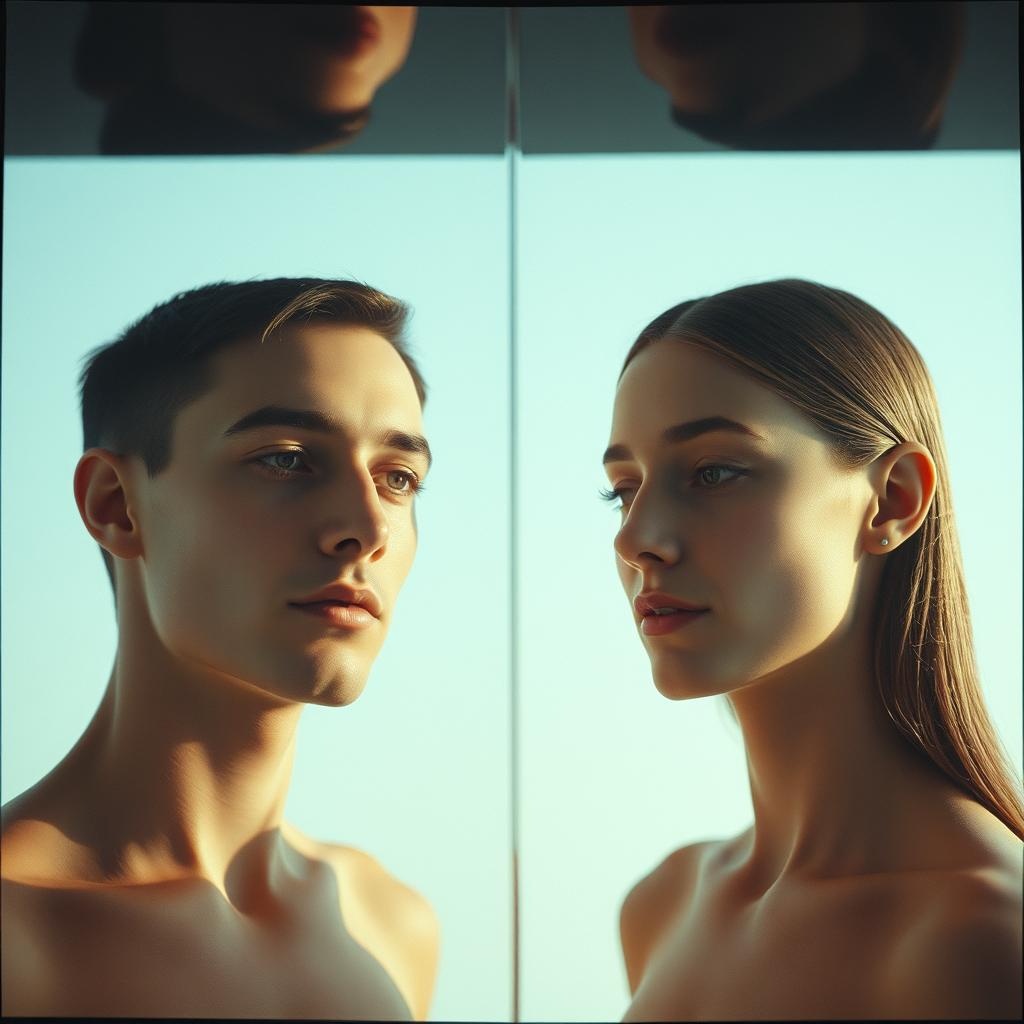 Persona image for Lo-fi reggae