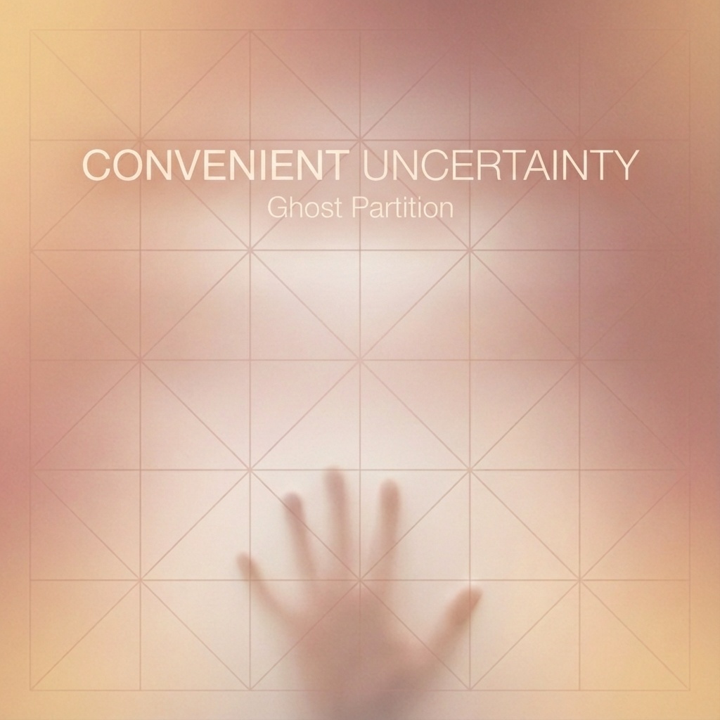 Playlist cover art