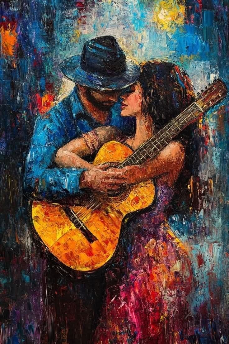 Jour et nuit artwork