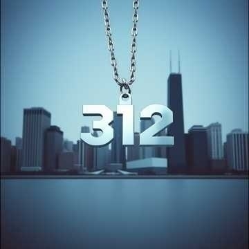 Image for Just Word Play #2