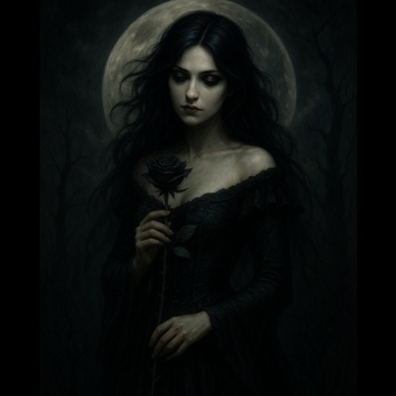 Image for Gothic Metal