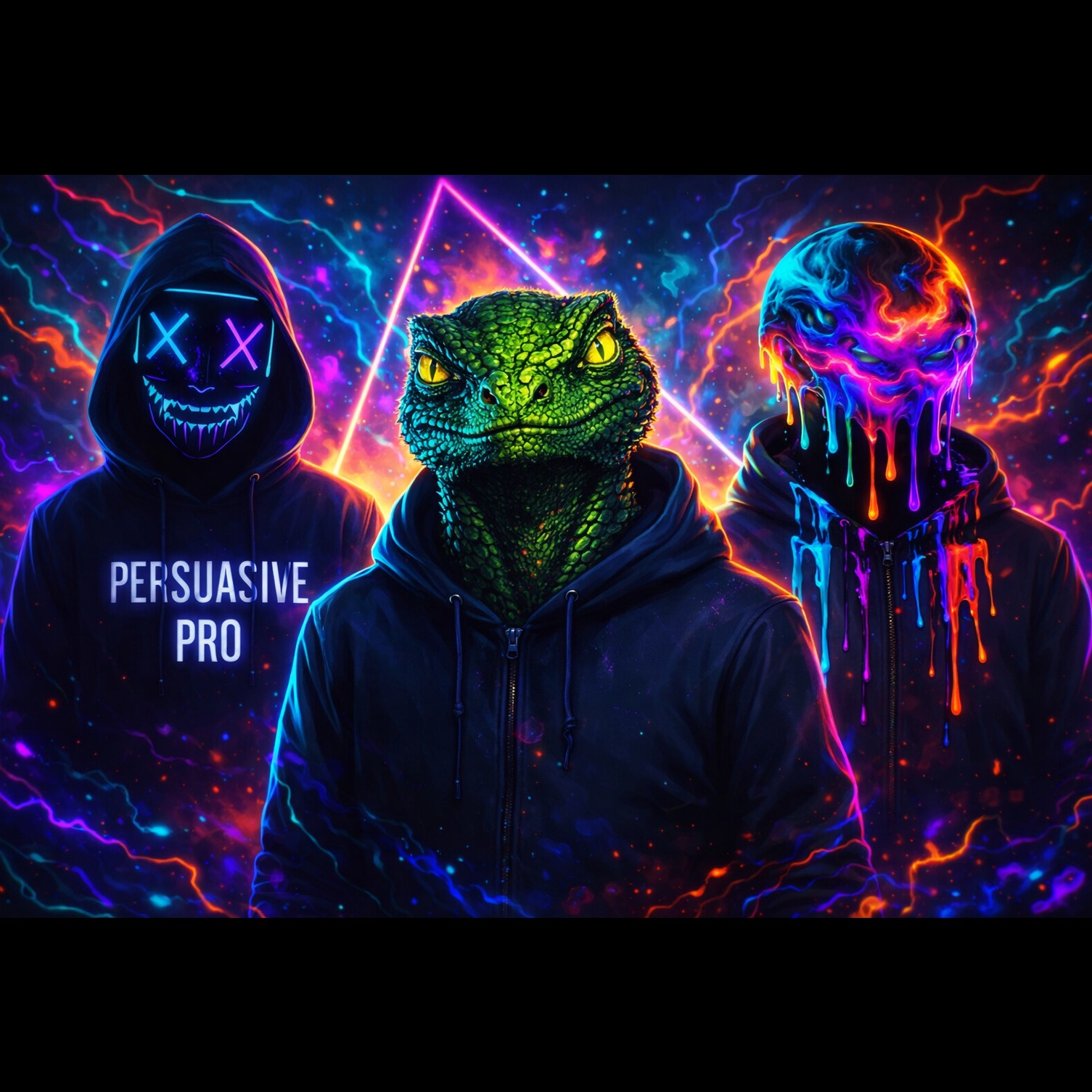 Image for ULTIMATE BANGERS