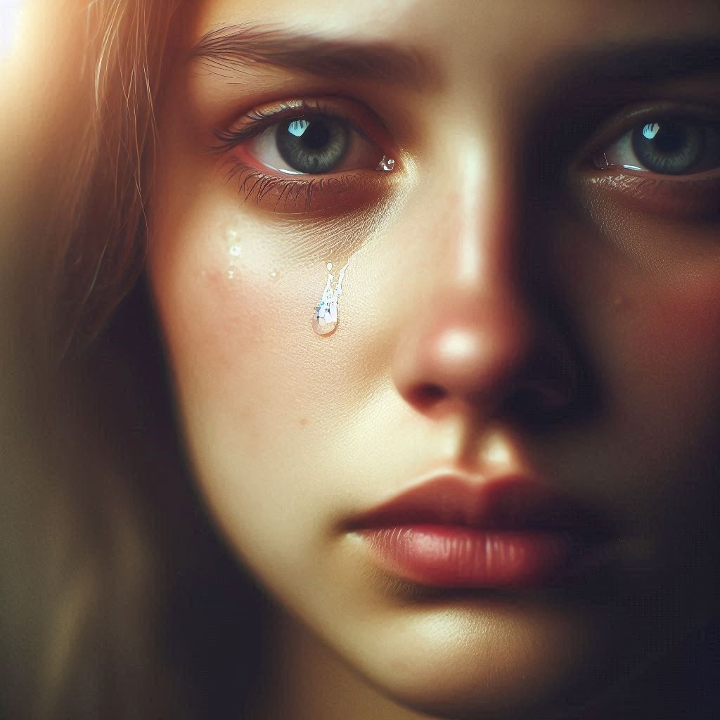 Image for Pop émotionnelle, dramatique 