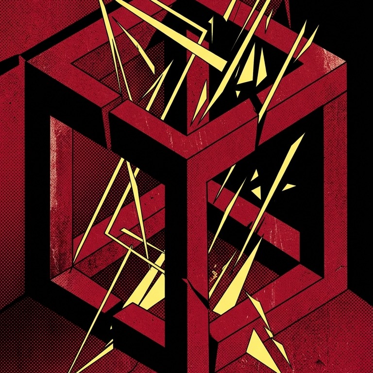 Храм artwork