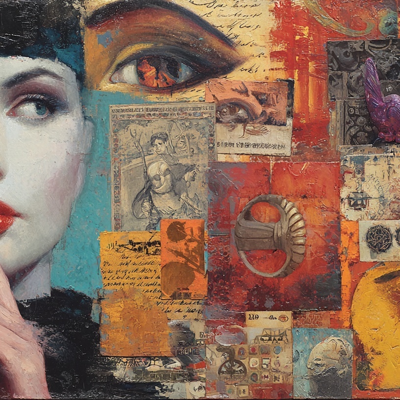 Image for 美とは、生きること — The Art of Being Alive