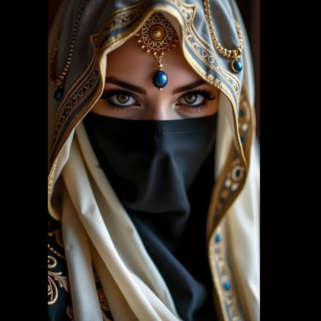 Image for  👑فصل 5️⃣8️⃣👑 پادشاهی پوران . دخت 👑