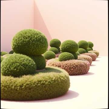 Image for TikTok 16-17 Avril 2025