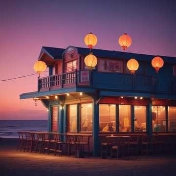 Image for Ταξιδεύοντας