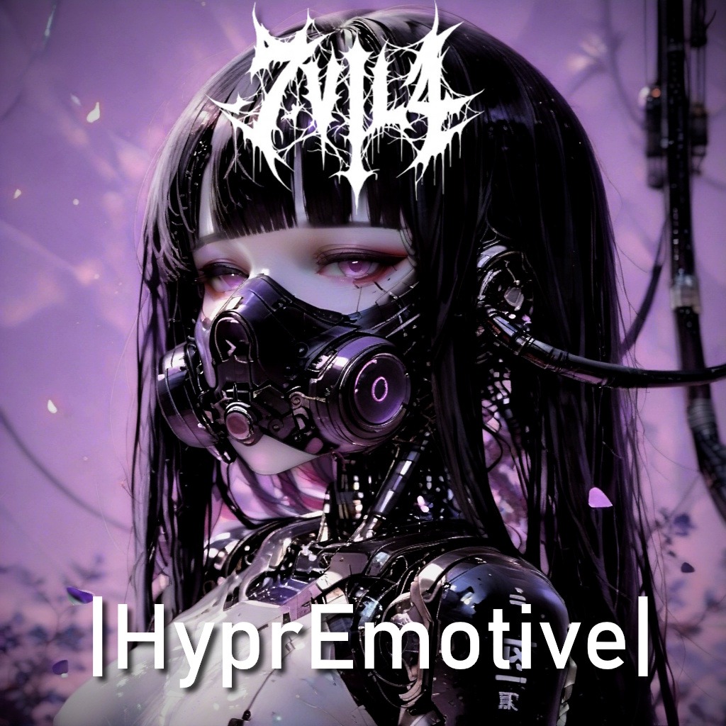 Playlist cover art
