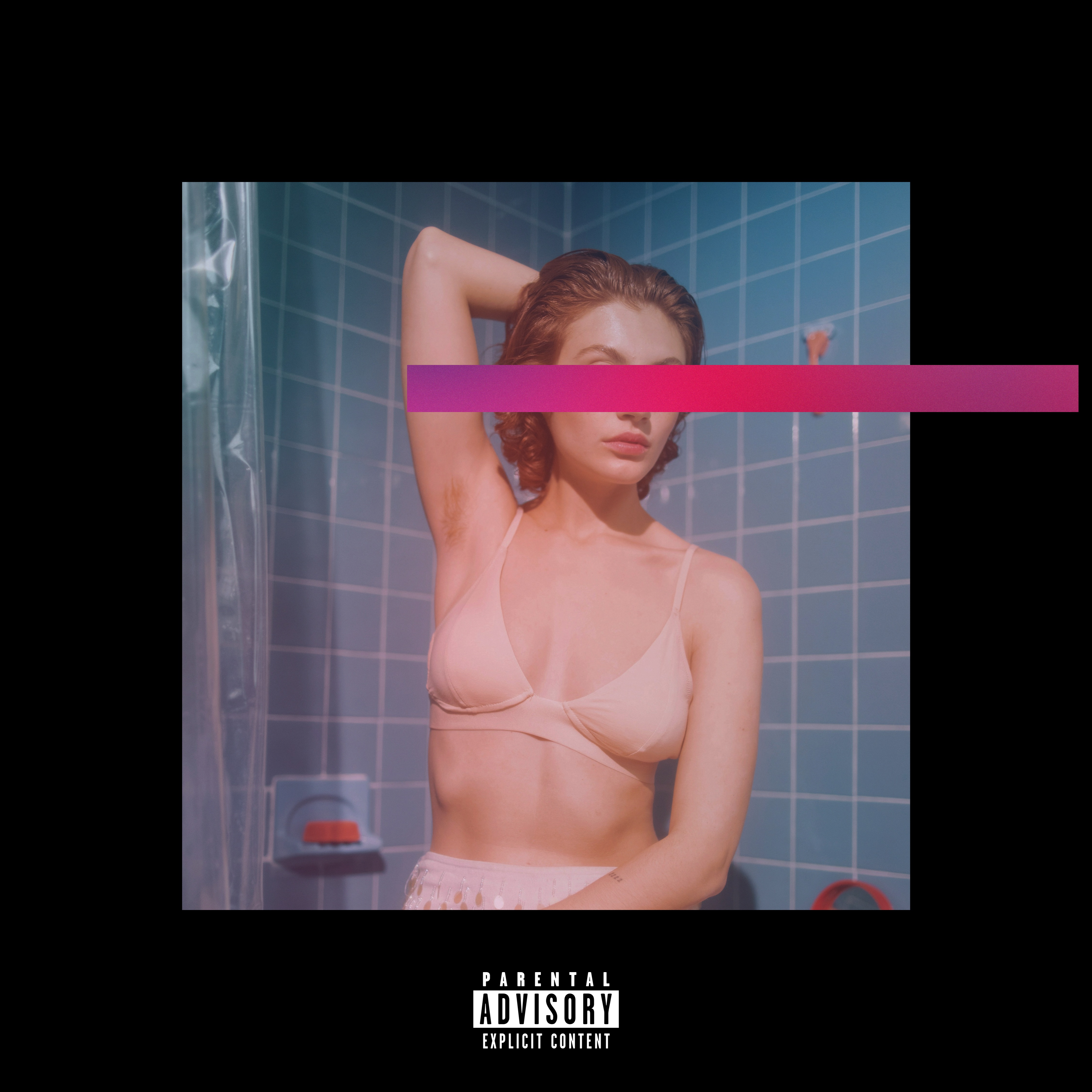 Image for loose ends