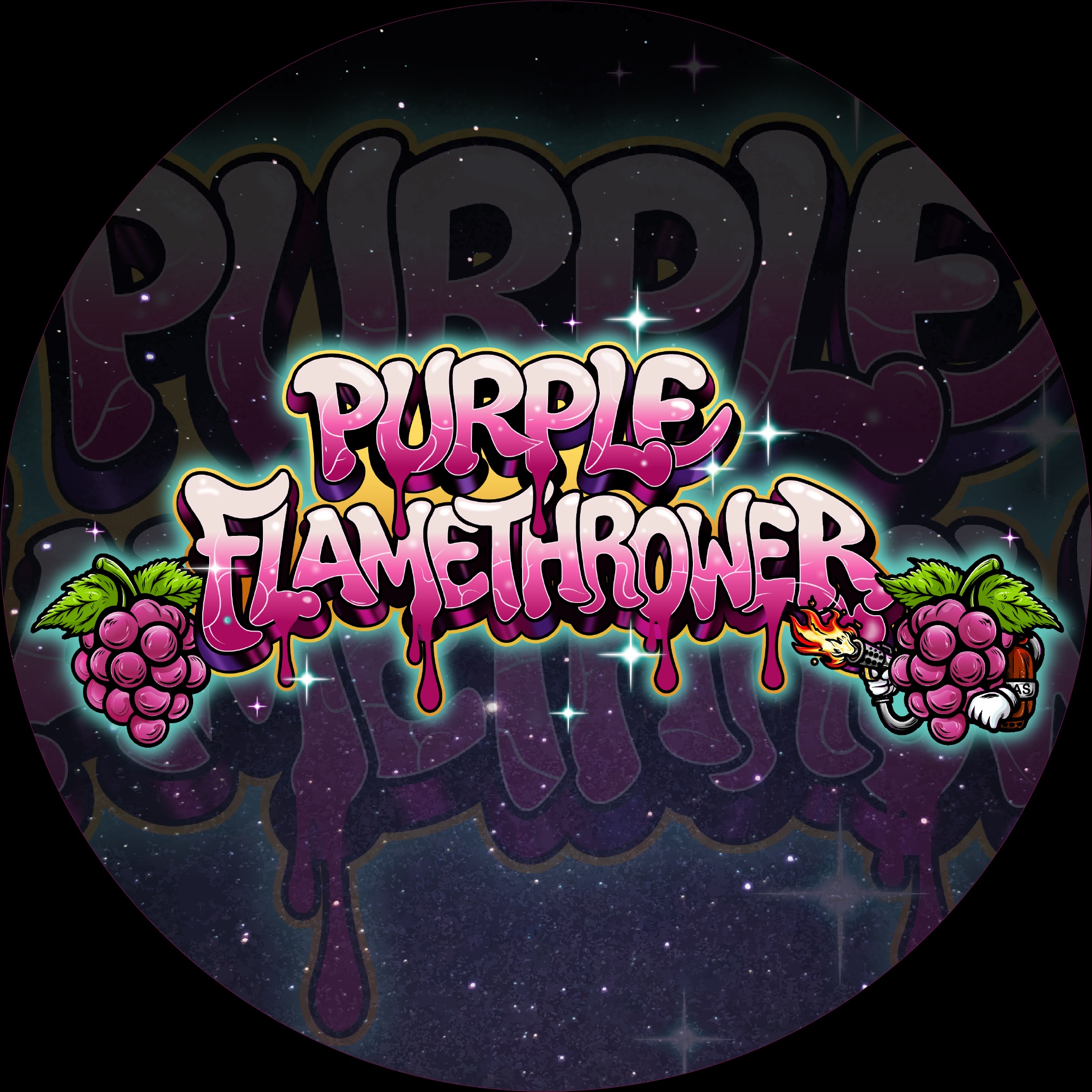 Profile picture for Royal Sap