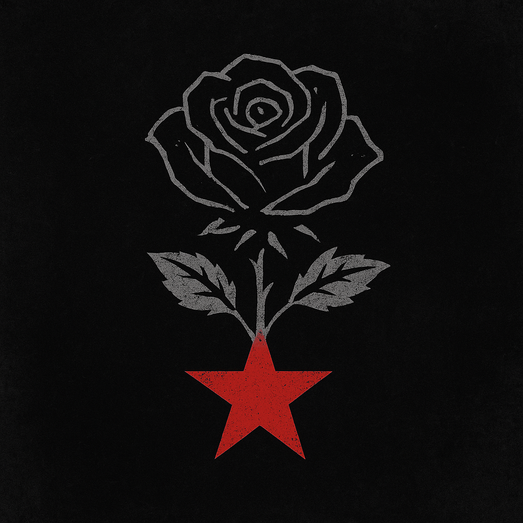 Persona image for BЯIGA∆A