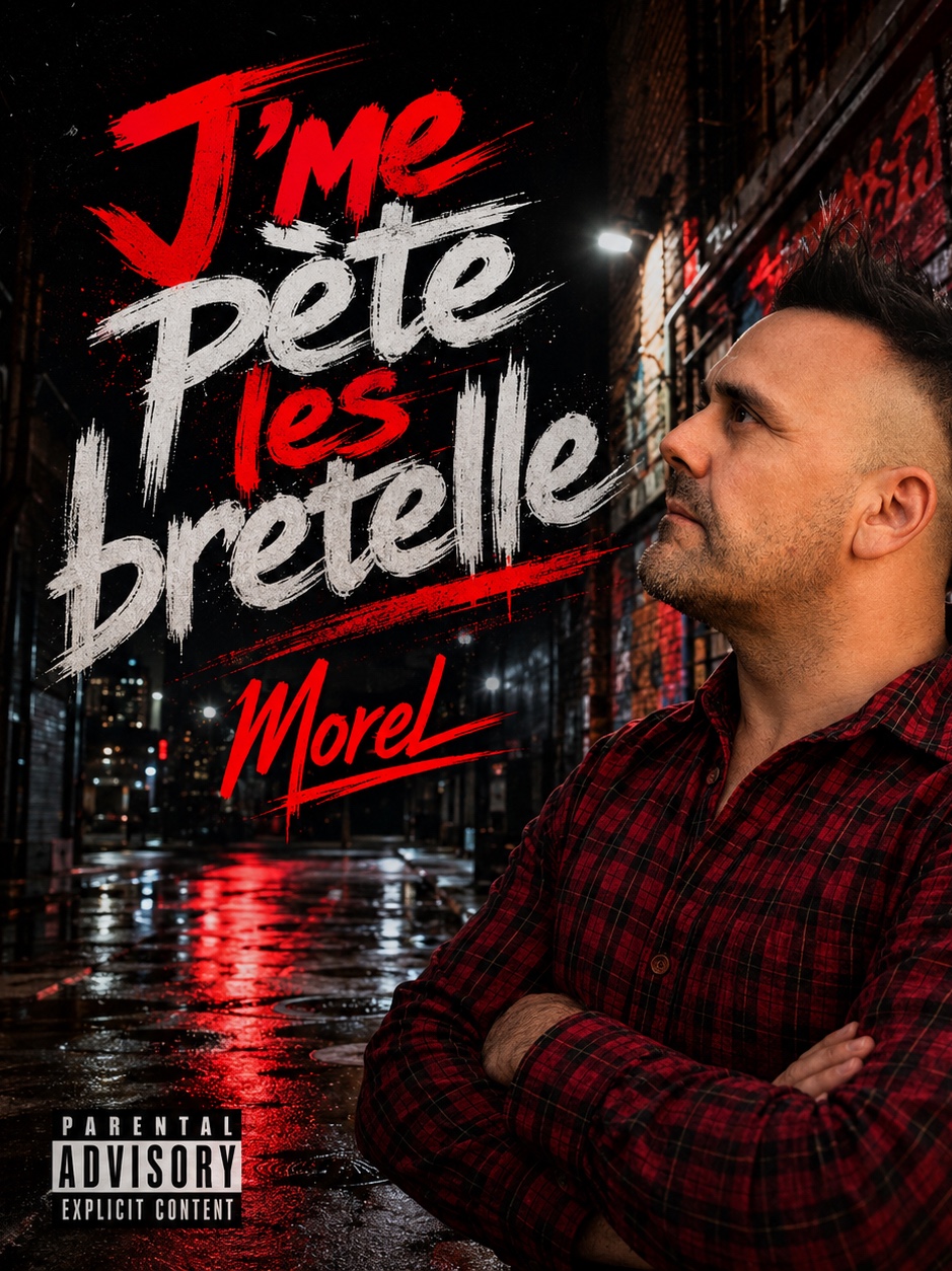 Song Cover Image