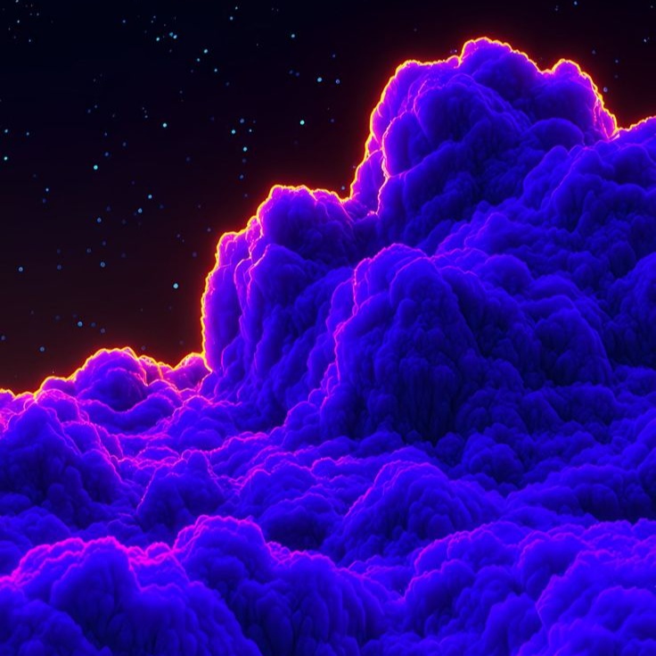 Persona picture for Smooth 80s