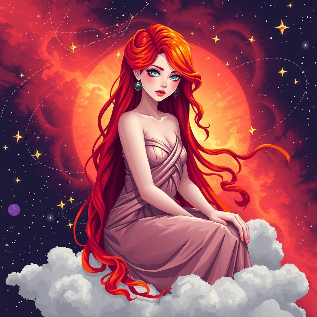 Image for Songs Pt.3