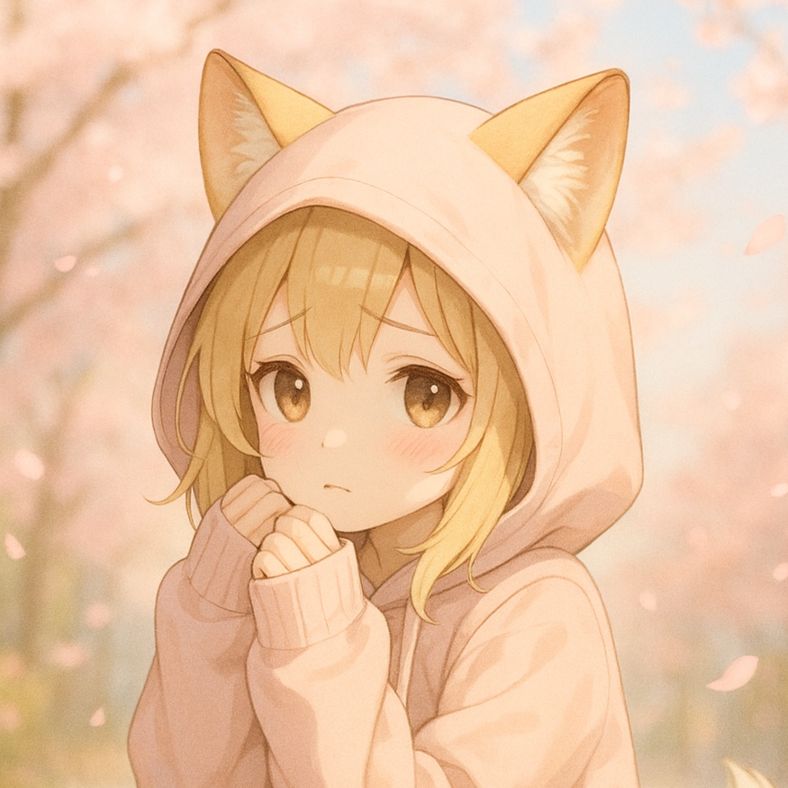 Image for ケモナー