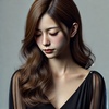 Cover image for クオリアの灯火
