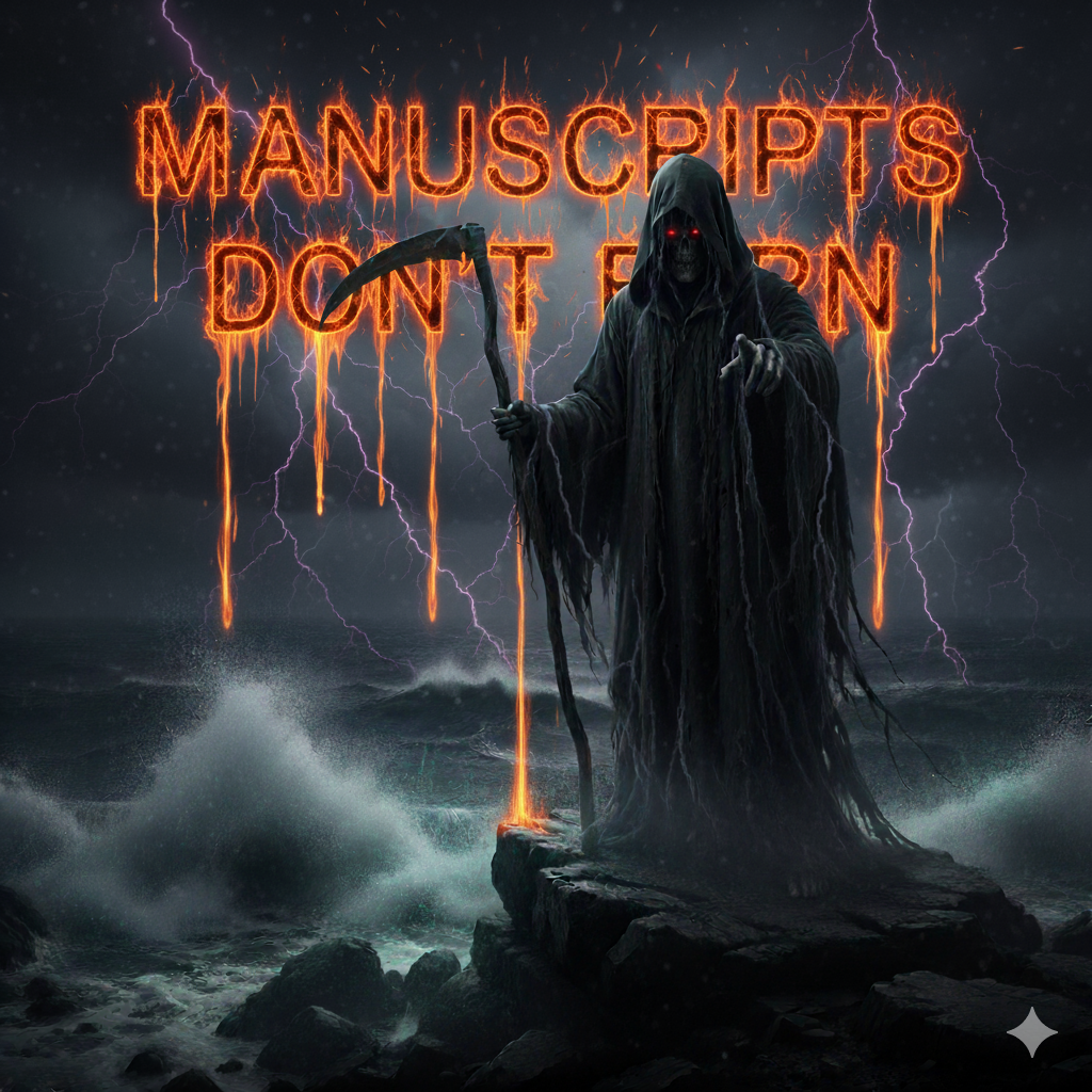 Profile picture for ComplexFolktronica642