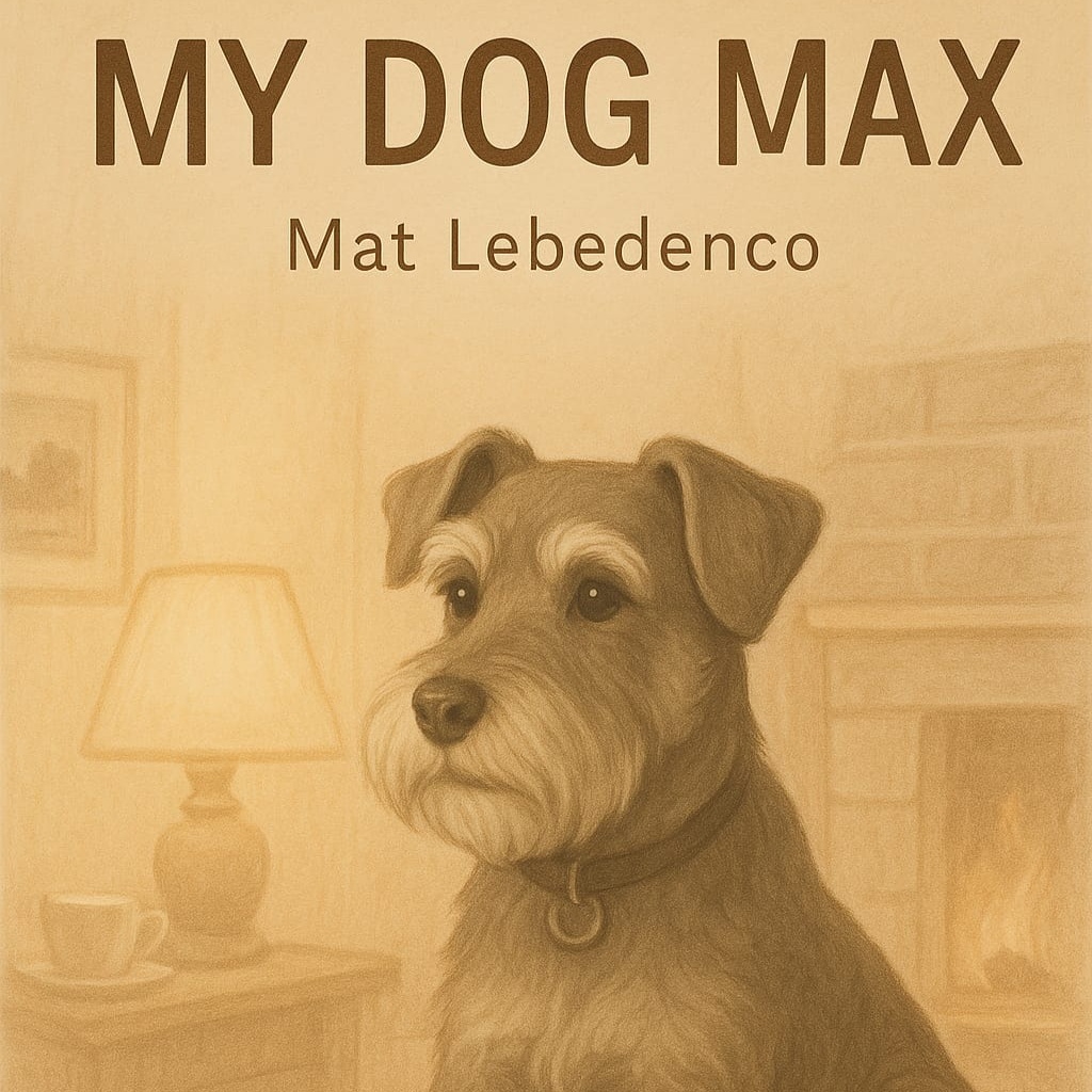 Image for Remastered